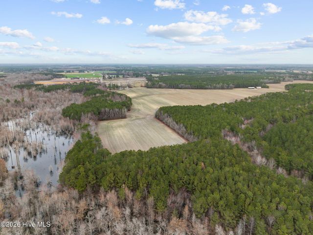 0 Whichard Cherry Ln Rd Road, Stokes, NC 27884