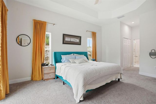 7279 BLACKBIRD AVENUE, Weeki Wachee, FL 34613