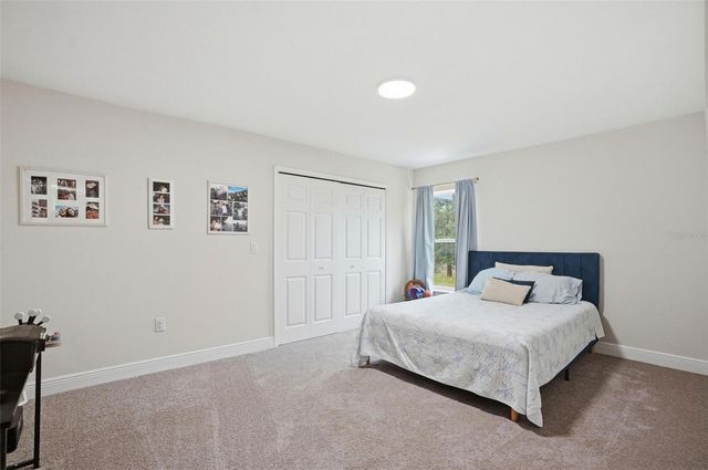 7279 BLACKBIRD AVENUE, Weeki Wachee, FL 34613