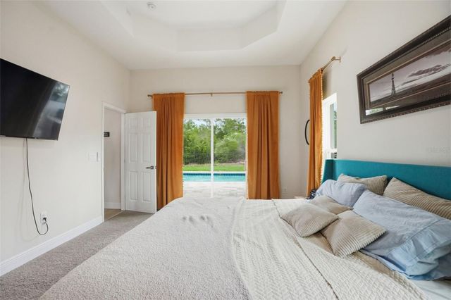 7279 BLACKBIRD AVENUE, Weeki Wachee, FL 34613