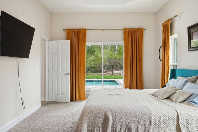 7279 BLACKBIRD AVENUE, Weeki Wachee, FL 34613