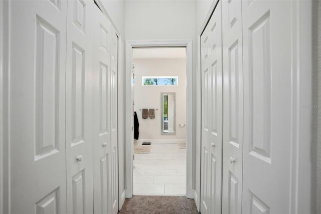 7279 BLACKBIRD AVENUE, Weeki Wachee, FL 34613