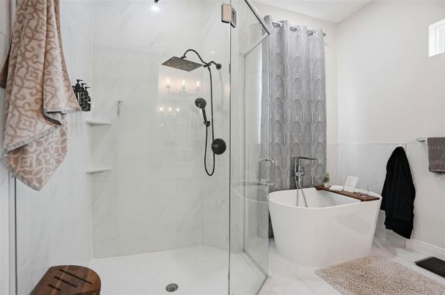 7279 BLACKBIRD AVENUE, Weeki Wachee, FL 34613