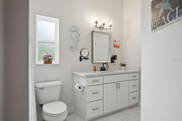 7279 BLACKBIRD AVENUE, Weeki Wachee, FL 34613