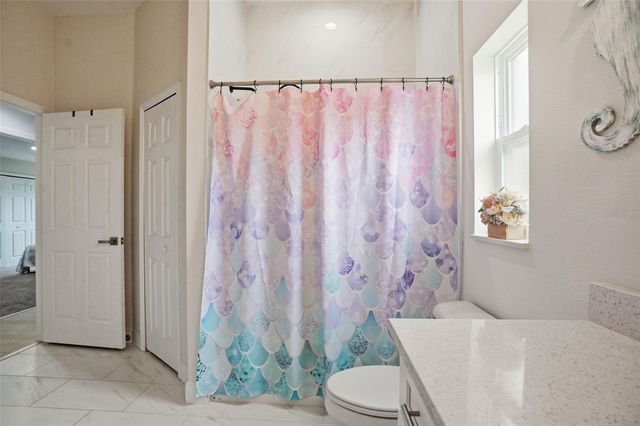 7279 BLACKBIRD AVENUE, Weeki Wachee, FL 34613
