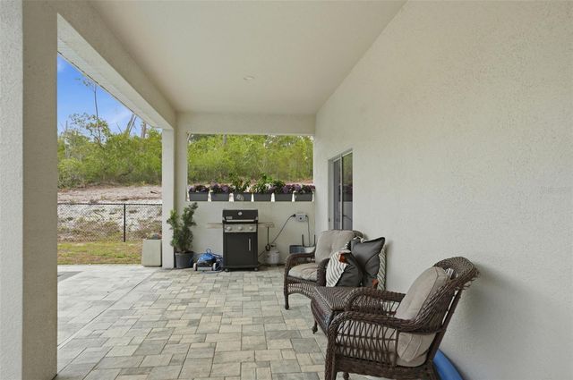 7279 BLACKBIRD AVENUE, Weeki Wachee, FL 34613