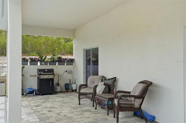 7279 BLACKBIRD AVENUE, Weeki Wachee, FL 34613