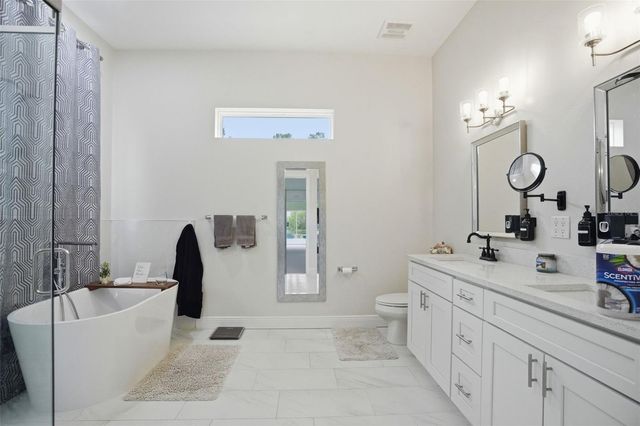 7279 BLACKBIRD AVENUE, Weeki Wachee, FL 34613