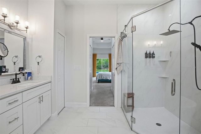 7279 BLACKBIRD AVENUE, Weeki Wachee, FL 34613