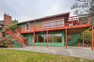 5624 37th Avenue SW, Seattle, WA 98126