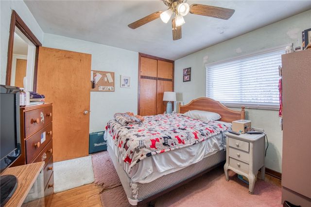 1502 Cooper Ave, Brighton Heights, PA 15212