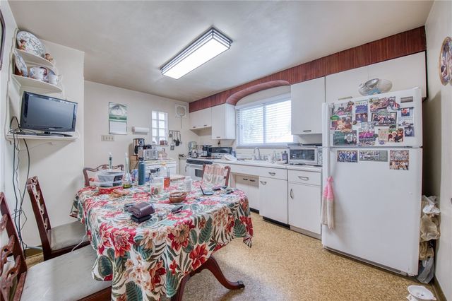 1502 Cooper Ave, Brighton Heights, PA 15212