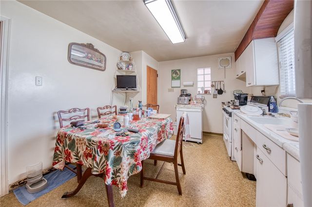 1502 Cooper Ave, Brighton Heights, PA 15212