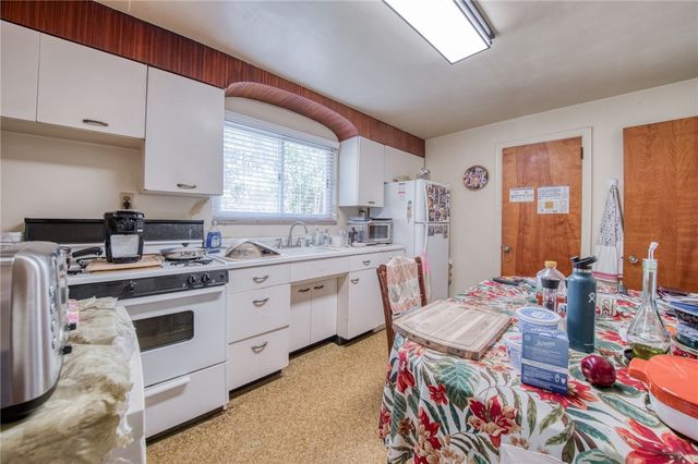 1502 Cooper Ave, Brighton Heights, PA 15212