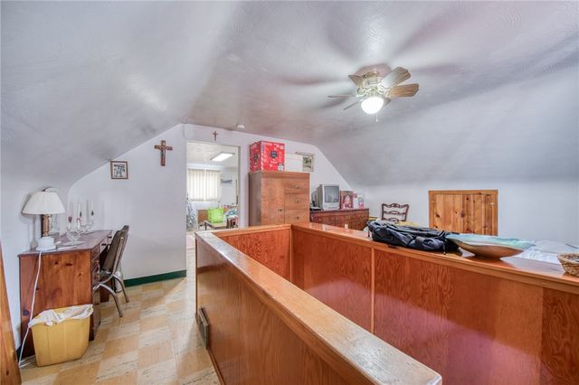 1502 Cooper Ave, Brighton Heights, PA 15212