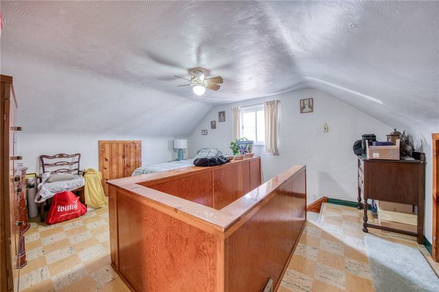 1502 Cooper Ave, Brighton Heights, PA 15212