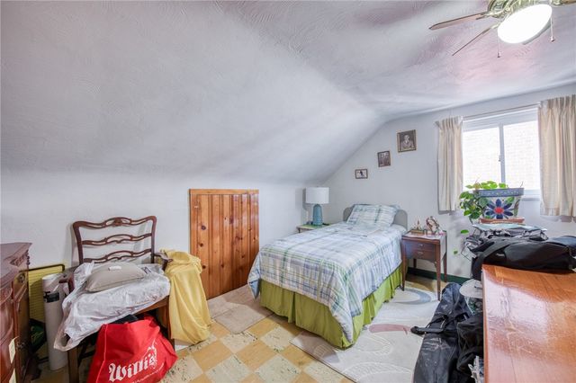 1502 Cooper Ave, Brighton Heights, PA 15212