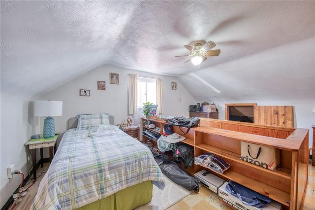 1502 Cooper Ave, Brighton Heights, PA 15212