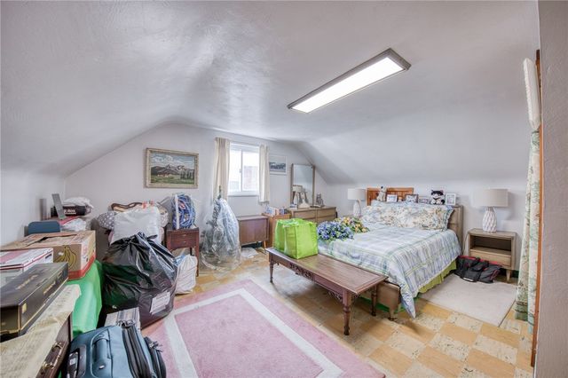 1502 Cooper Ave, Brighton Heights, PA 15212