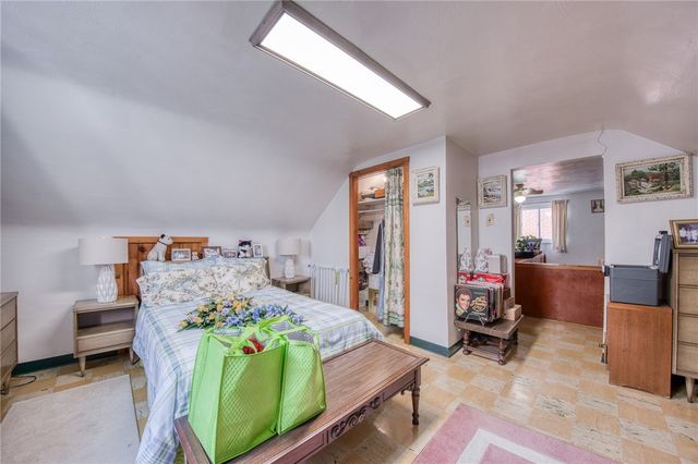 1502 Cooper Ave, Brighton Heights, PA 15212