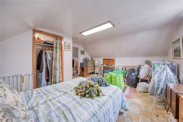 1502 Cooper Ave, Brighton Heights, PA 15212