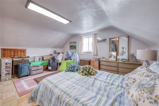 1502 Cooper Ave, Brighton Heights, PA 15212