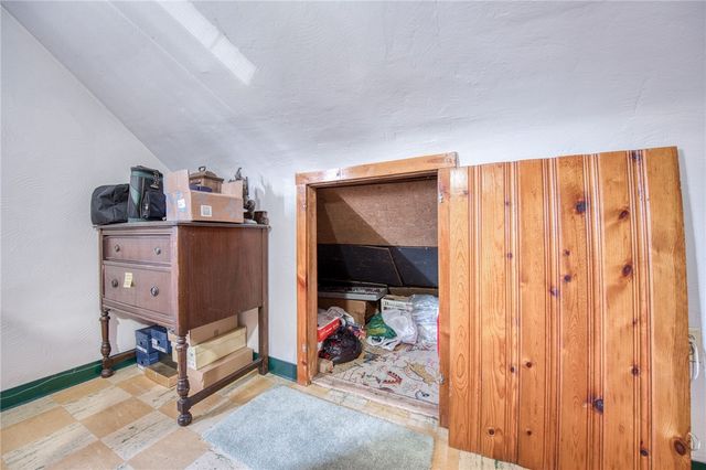 1502 Cooper Ave, Brighton Heights, PA 15212