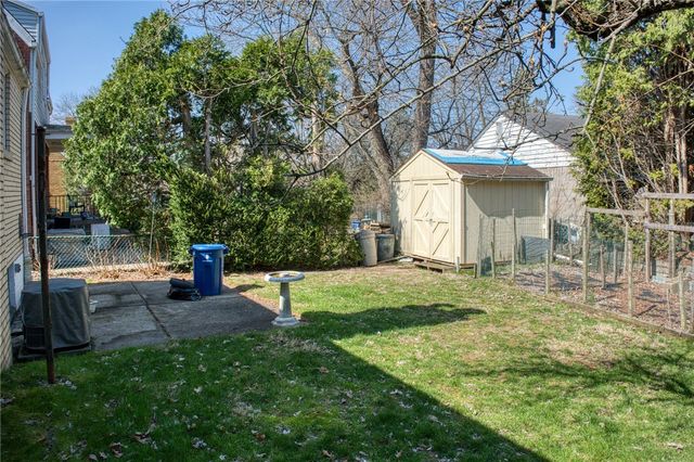 1502 Cooper Ave, Brighton Heights, PA 15212