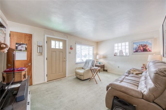 1502 Cooper Ave, Brighton Heights, PA 15212