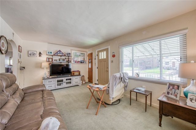 1502 Cooper Ave, Brighton Heights, PA 15212