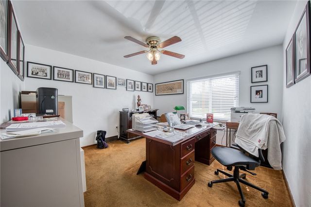 1502 Cooper Ave, Brighton Heights, PA 15212