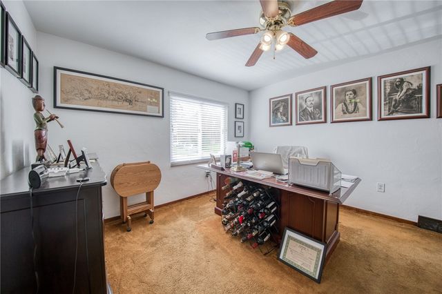 1502 Cooper Ave, Brighton Heights, PA 15212