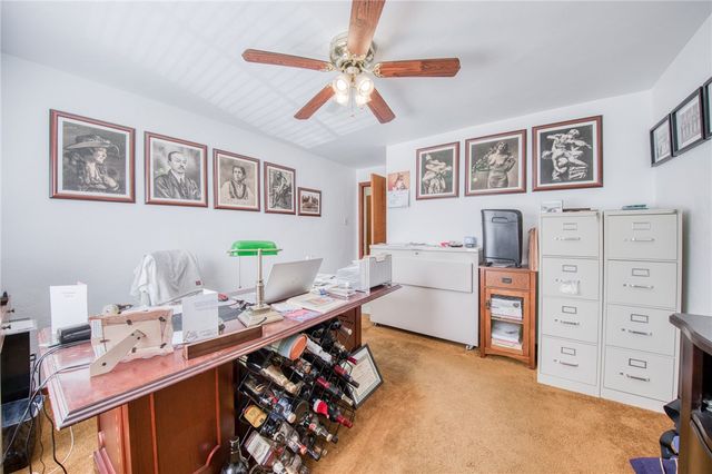 1502 Cooper Ave, Brighton Heights, PA 15212