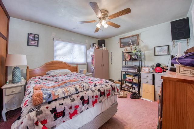 1502 Cooper Ave, Brighton Heights, PA 15212