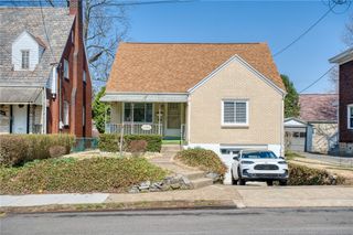 1502 Cooper Ave, Brighton Heights, PA 15212