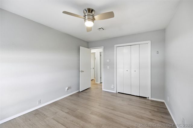 1108 W Pittsburg Street, Broken Arrow, OK 74012