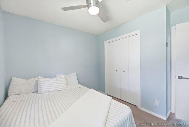 1108 W Pittsburg Street, Broken Arrow, OK 74012