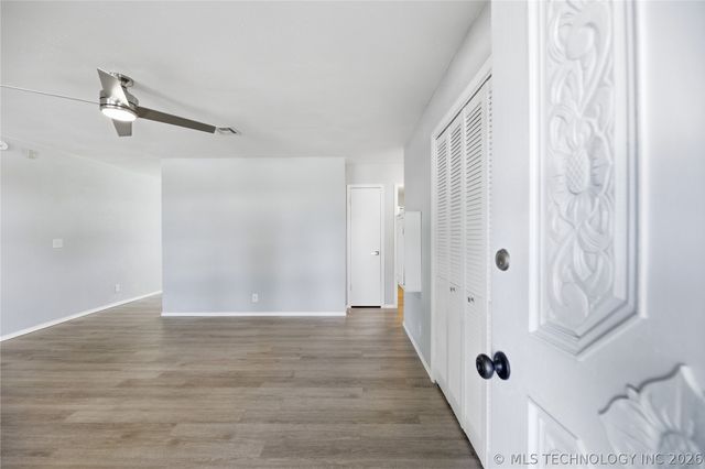 1108 W Pittsburg Street, Broken Arrow, OK 74012