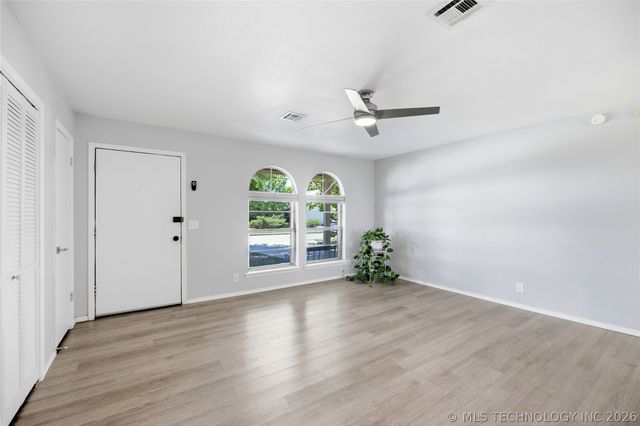 1108 W Pittsburg Street, Broken Arrow, OK 74012