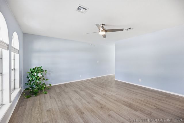 1108 W Pittsburg Street, Broken Arrow, OK 74012