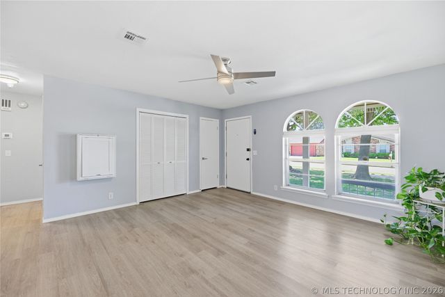 1108 W Pittsburg Street, Broken Arrow, OK 74012