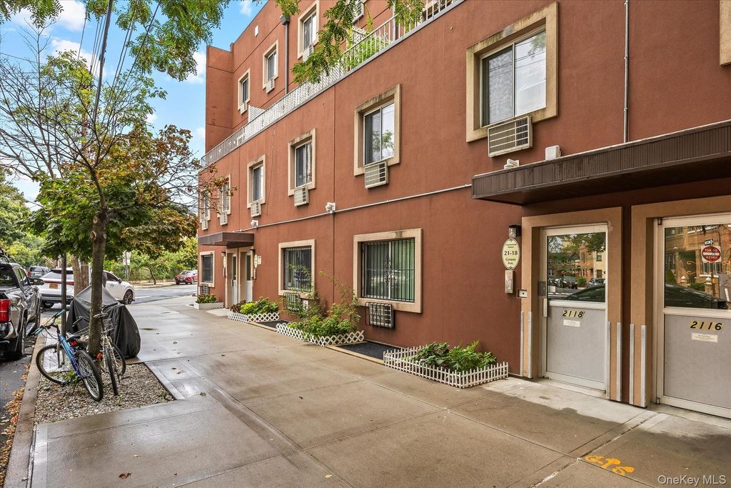 2120 Greene Avenue F1, Ridgewood, NY 11385 — photo 2