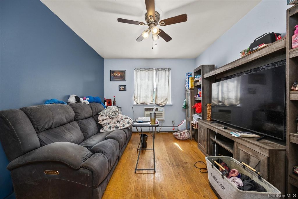 2120 Greene Avenue F1, Ridgewood, NY 11385 — photo 3