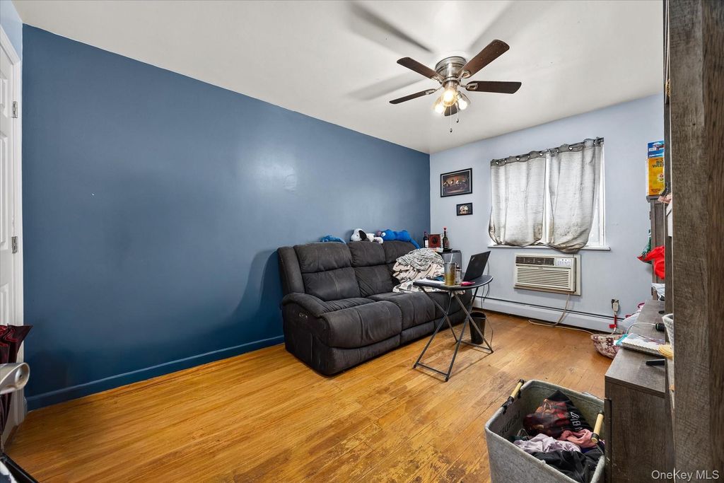 2120 Greene Avenue F1, Ridgewood, NY 11385 — photo 4
