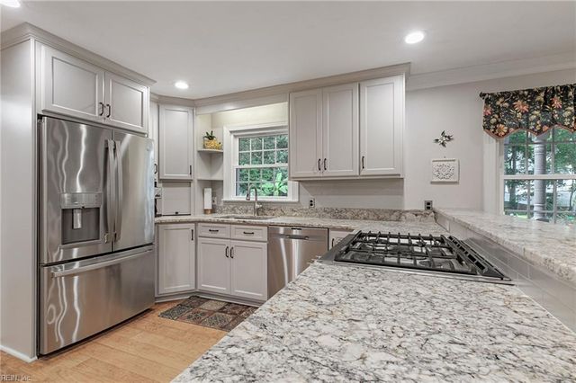 115 Montrose, Williamsburg, VA 23186