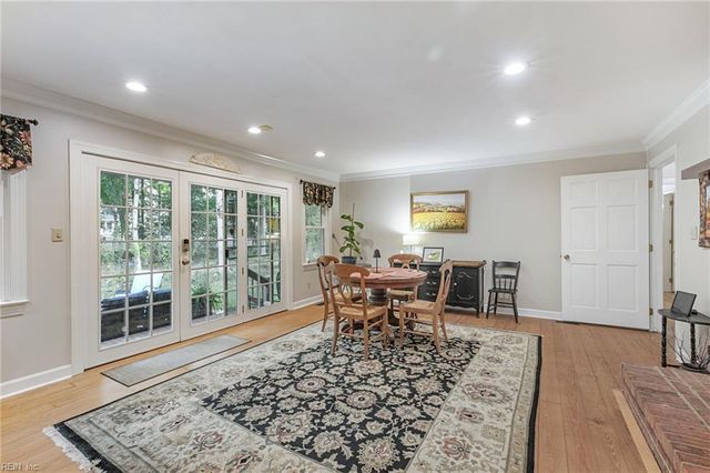 115 Montrose, Williamsburg, VA 23186