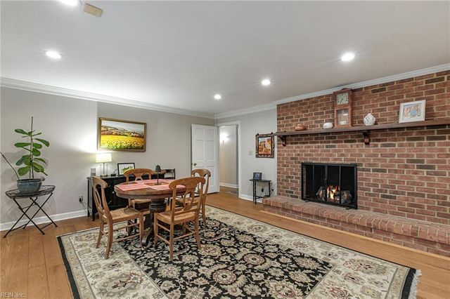 115 Montrose, Williamsburg, VA 23186