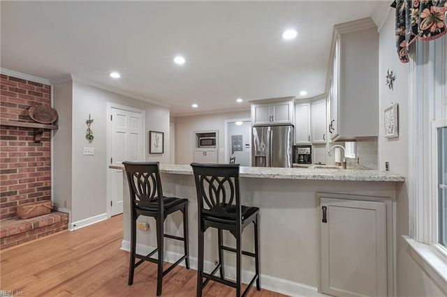 115 Montrose, Williamsburg, VA 23186