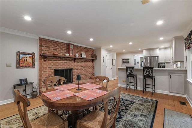 115 Montrose, Williamsburg, VA 23186
