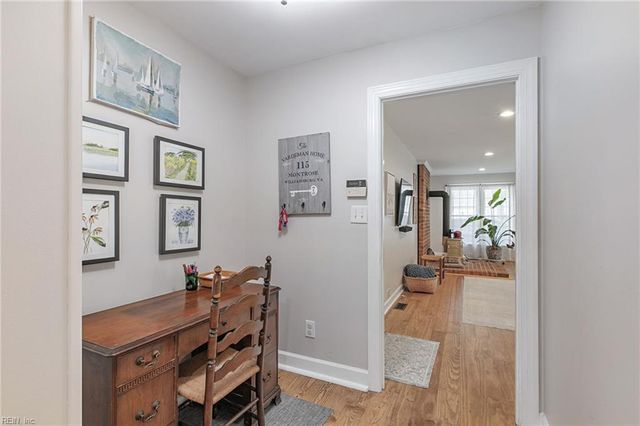 115 Montrose, Williamsburg, VA 23186